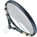 Teniški lopar Babolat  Evoke 102 Wimbledon 2022