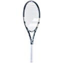 Teniški lopar Babolat  Evoke 102 Wimbledon 2022