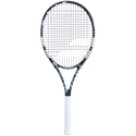 Teniški lopar Babolat  Evoke 102 Wimbledon 2022
