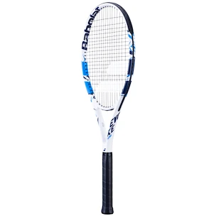 Teniški lopar Babolat  Evoke Team 2024   L2
