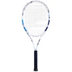 Teniški lopar Babolat  Evoke Team 2024   L2