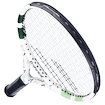 Teniški lopar Babolat  Evoke Team Wim