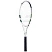 Teniški lopar Babolat  Evoke Team Wim