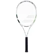 Teniški lopar Babolat  Evoke Team Wim