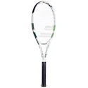 Teniški lopar Babolat  Evoke Team Wim