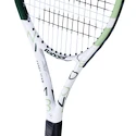 Teniški lopar Babolat  Evoke Team Wim