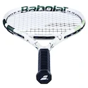 Teniški lopar Babolat  Evoke Team Wim