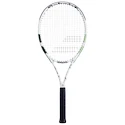 Teniški lopar Babolat  Evoke Team Wim