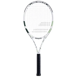 Teniški lopar Babolat Evoke Team Wim