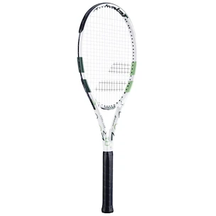 Teniški lopar Babolat  Evoke Team Wim