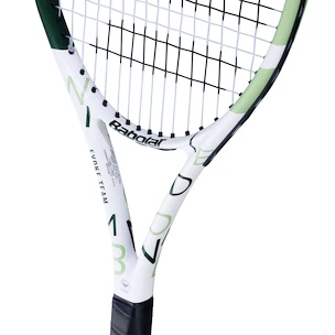 Teniški lopar Babolat  Evoke Team Wim
