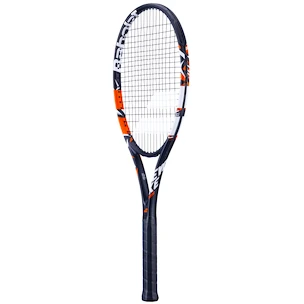 Teniški lopar Babolat  Evoke Tour 2024
