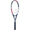 Teniški lopar Babolat  Pulsion Team