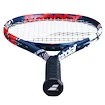 Teniški lopar Babolat  Pulsion Team