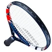 Teniški lopar Babolat  Pulsion Team