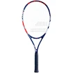 Teniški lopar Babolat  Pulsion Team