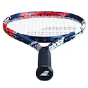 Teniški lopar Babolat  Pulsion Team