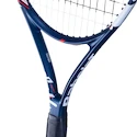 Teniški lopar Babolat  Pulsion Team