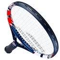 Teniški lopar Babolat  Pulsion Team