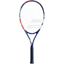 Teniški lopar Babolat  Pulsion Team