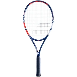 Teniški lopar Babolat Pulsion Team