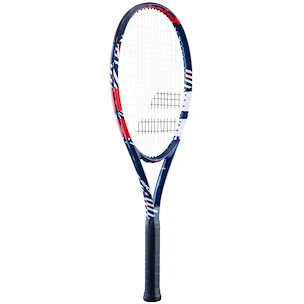 Teniški lopar Babolat  Pulsion Team