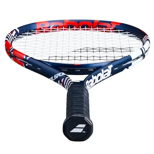 Teniški lopar Babolat  Pulsion Team