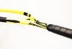 Teniški lopar Babolat Pure Aero + 2019