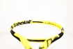 Teniški lopar Babolat Pure Aero + 2019