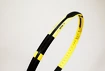Teniški lopar Babolat Pure Aero + 2019