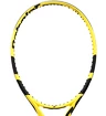 Teniški lopar Babolat Pure Aero + 2019
