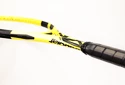 Teniški lopar Babolat Pure Aero + 2019