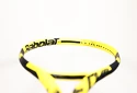 Teniški lopar Babolat Pure Aero + 2019