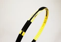 Teniški lopar Babolat Pure Aero + 2019