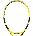 Teniški lopar Babolat Pure Aero + 2019