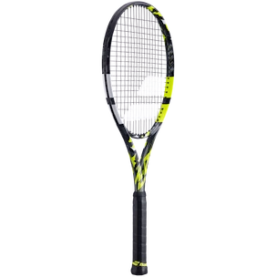 Teniški lopar Babolat Pure Aero + 2023