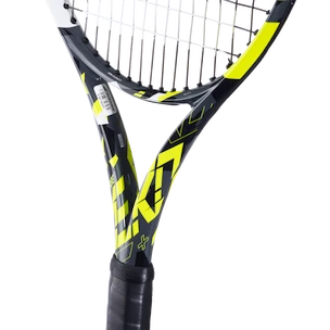 Teniški lopar Babolat Pure Aero + 2023