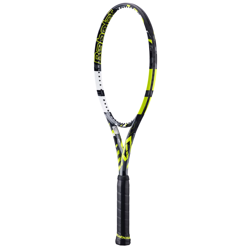 Teniški lopar Babolat Pure Aero 2023
