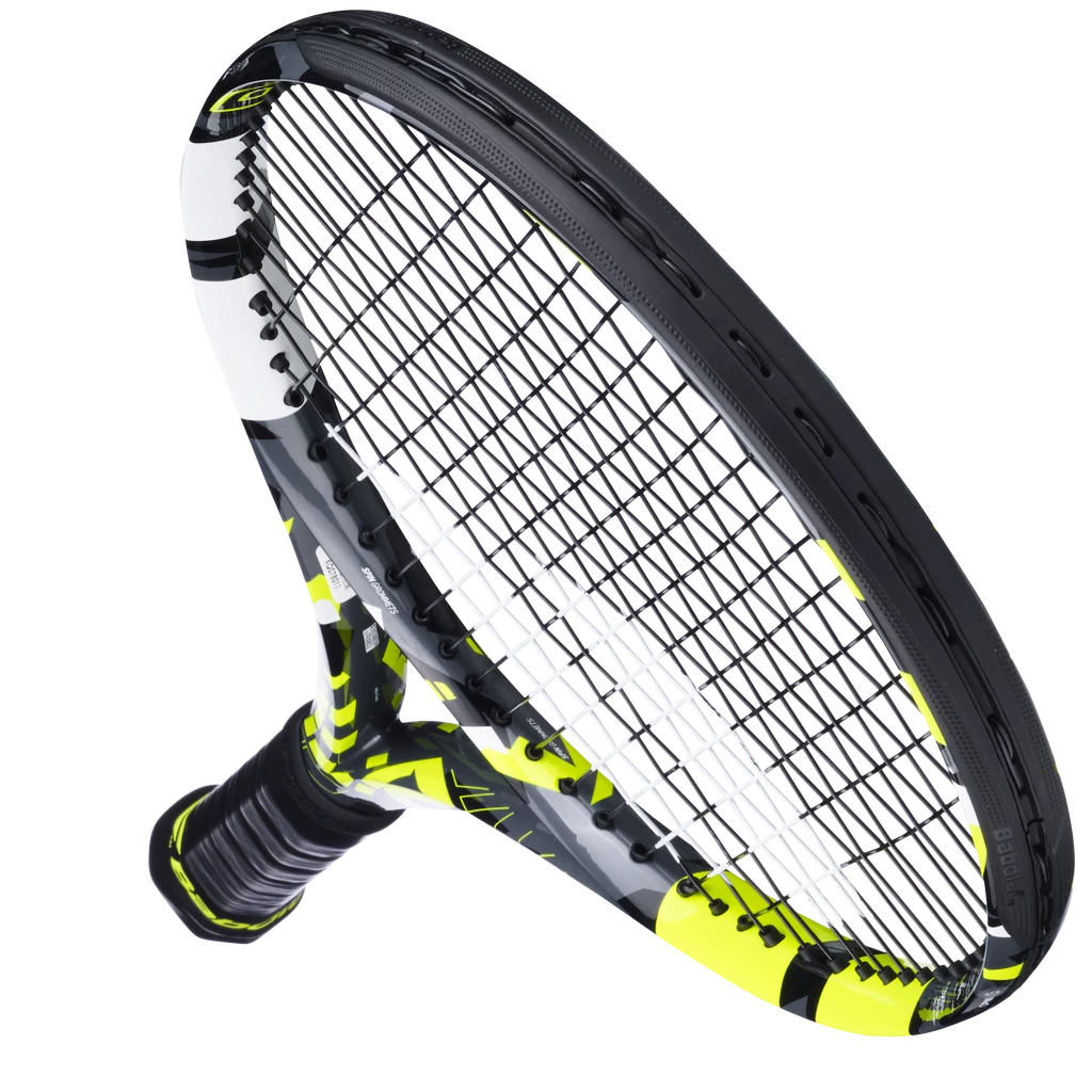 Teniški lopar Babolat Pure Aero 2023