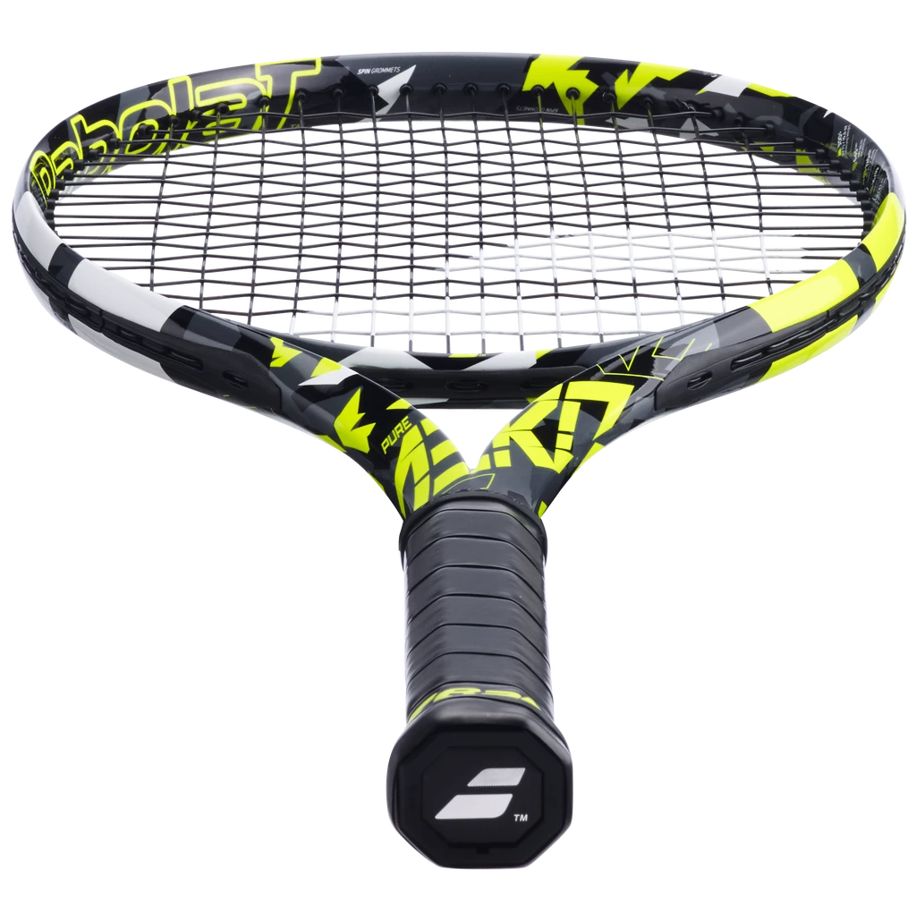 Teniški lopar Babolat Pure Aero 2023