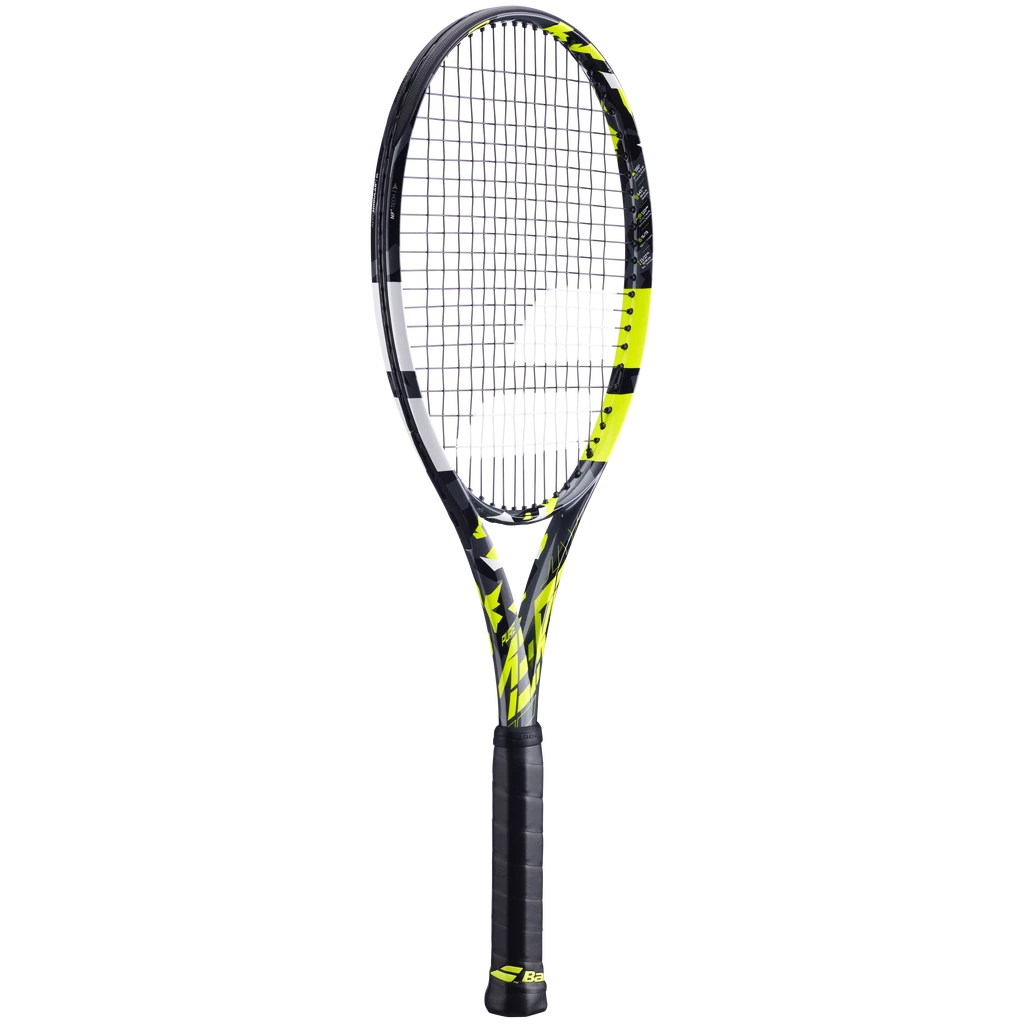 Teniški lopar Babolat Pure Aero 2023