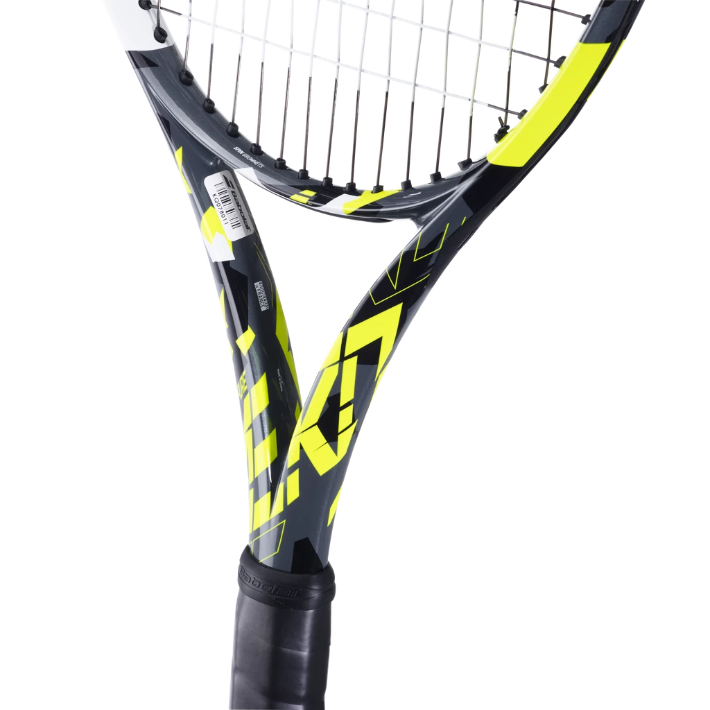 Teniški lopar Babolat Pure Aero 2023