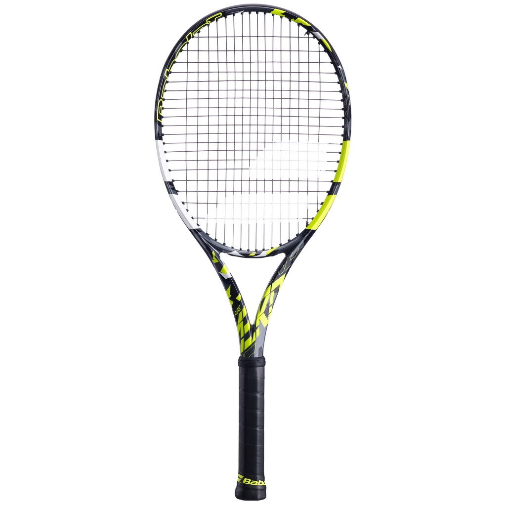 Teniški lopar Babolat Pure Aero 2023