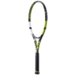 Teniški lopar Babolat Pure Aero 2023  L3