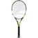 Teniški lopar Babolat Pure Aero 2023