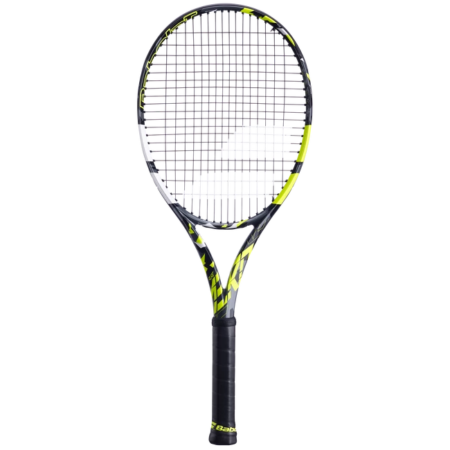 Teniški lopar Babolat Pure Aero 2023
