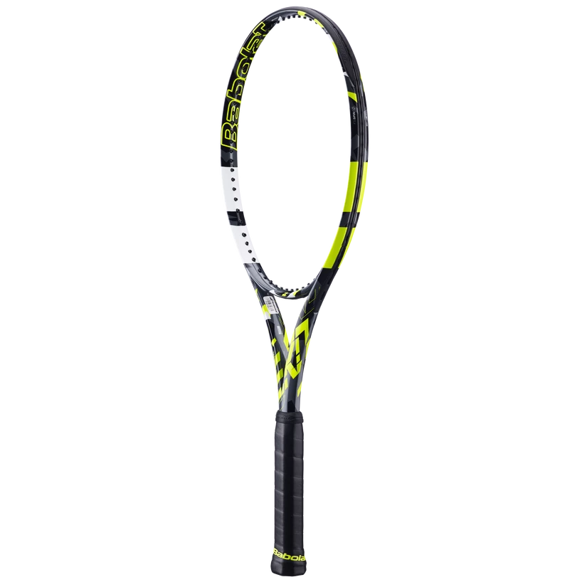 Teniški lopar Babolat Pure Aero 2023