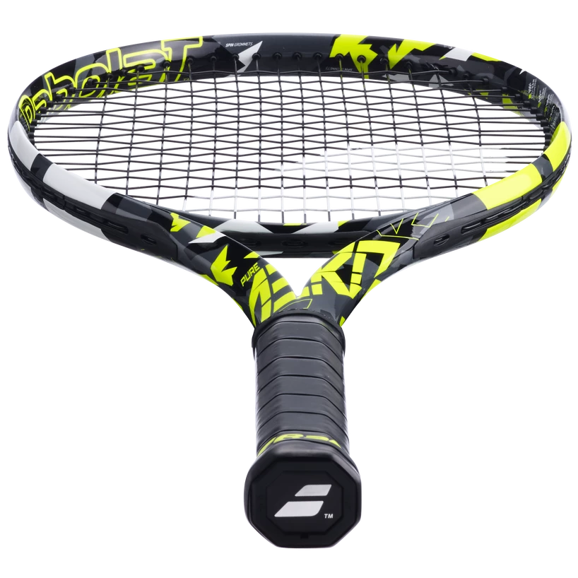 Teniški lopar Babolat Pure Aero 2023