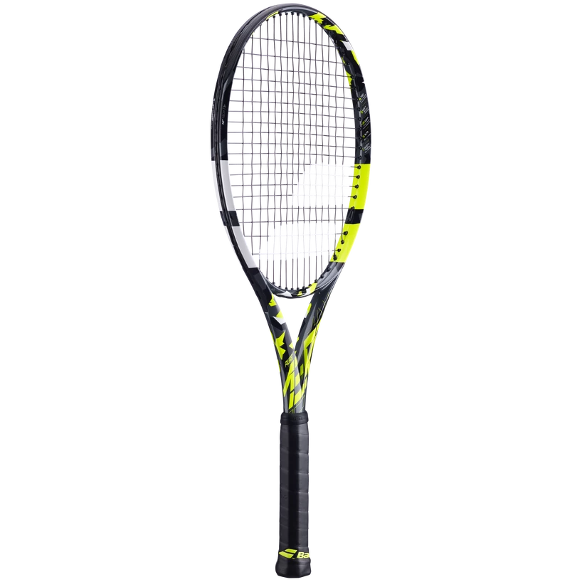 Teniški lopar Babolat Pure Aero 2023