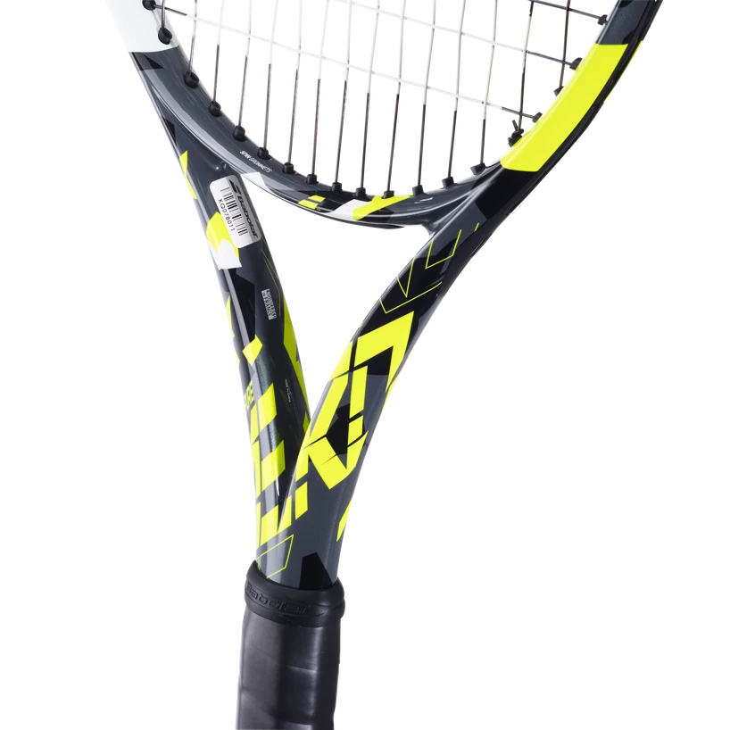Teniški lopar Babolat Pure Aero 2023